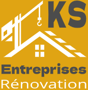 KS Entreprises
